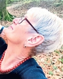 Profilbild Helga von Oelffen